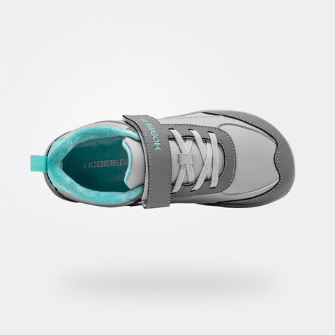 Kinder Breeze 2.0 - Barfußschuhe