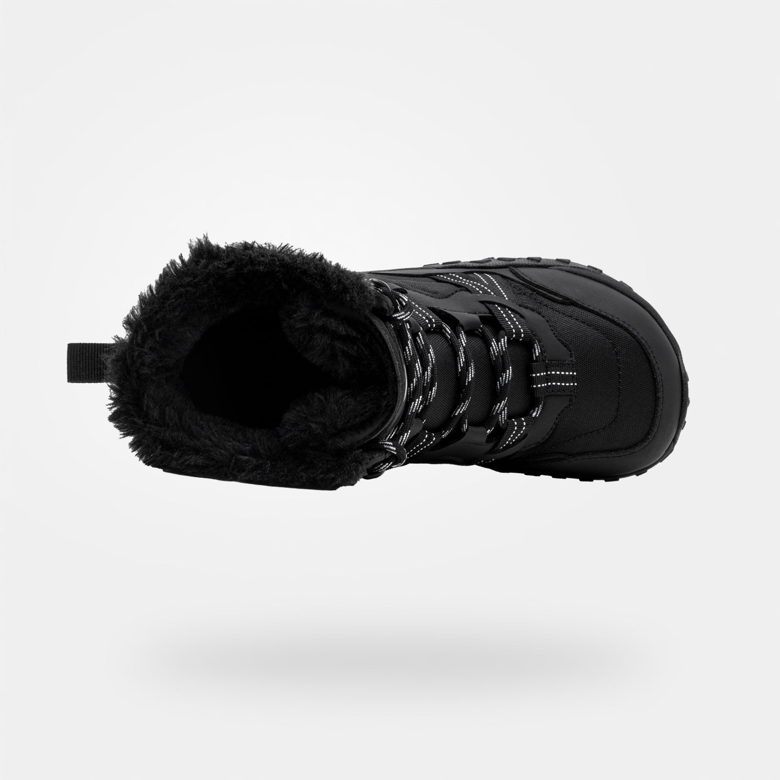Pioneer Frost - Winterstiefel