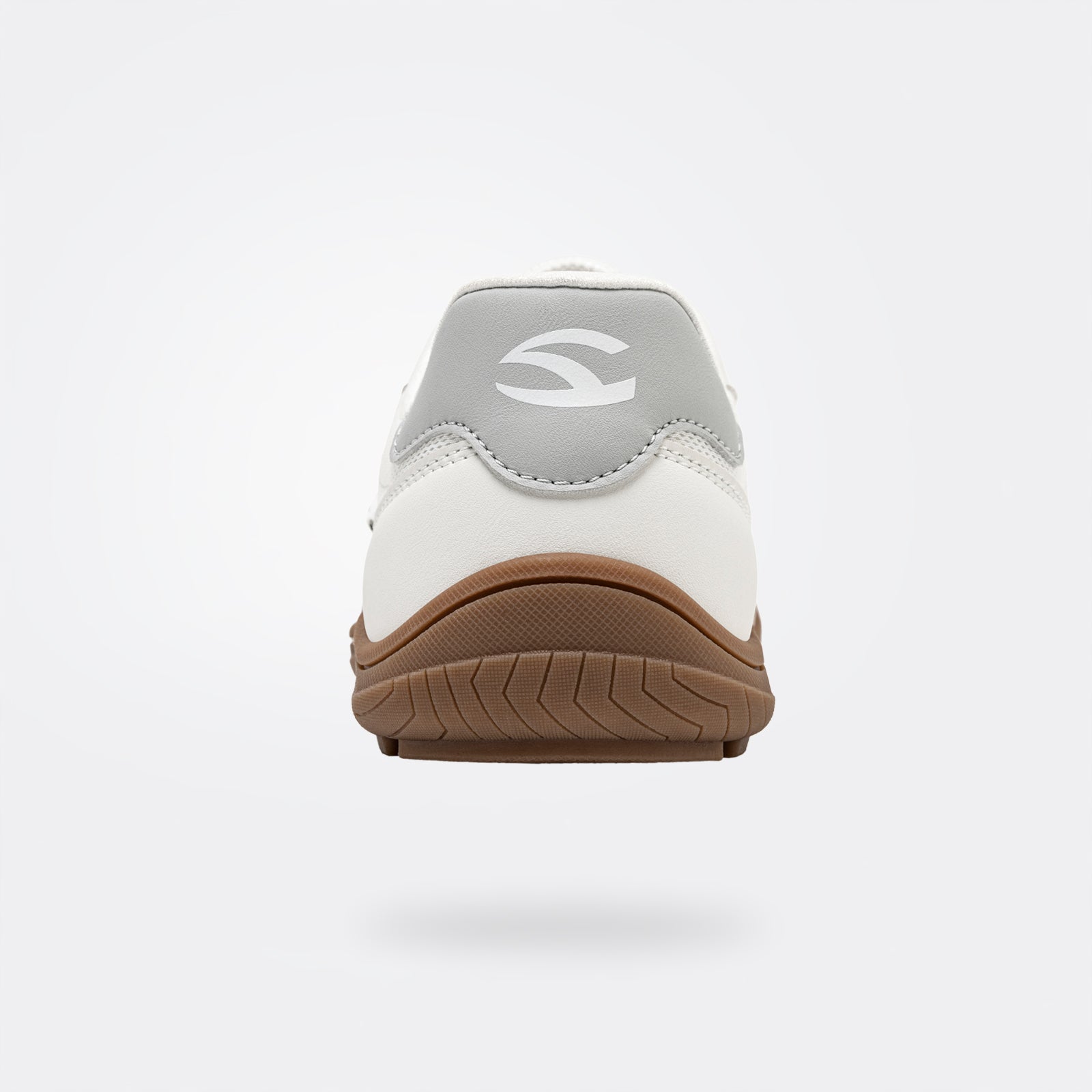 Gorse - Breitfußschuhe