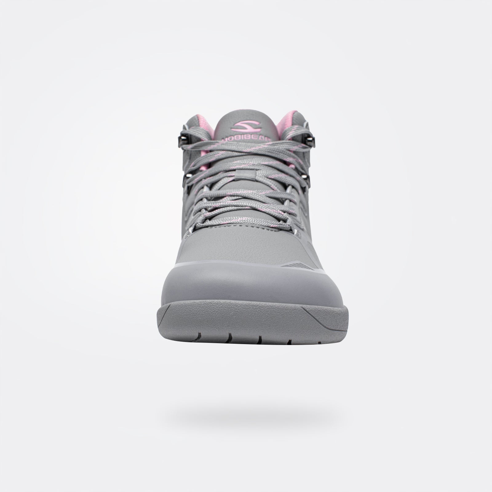 Birch 2.0 - Barfußschuhe
