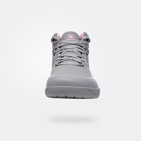 Birch 2.0 - Barfußschuhe