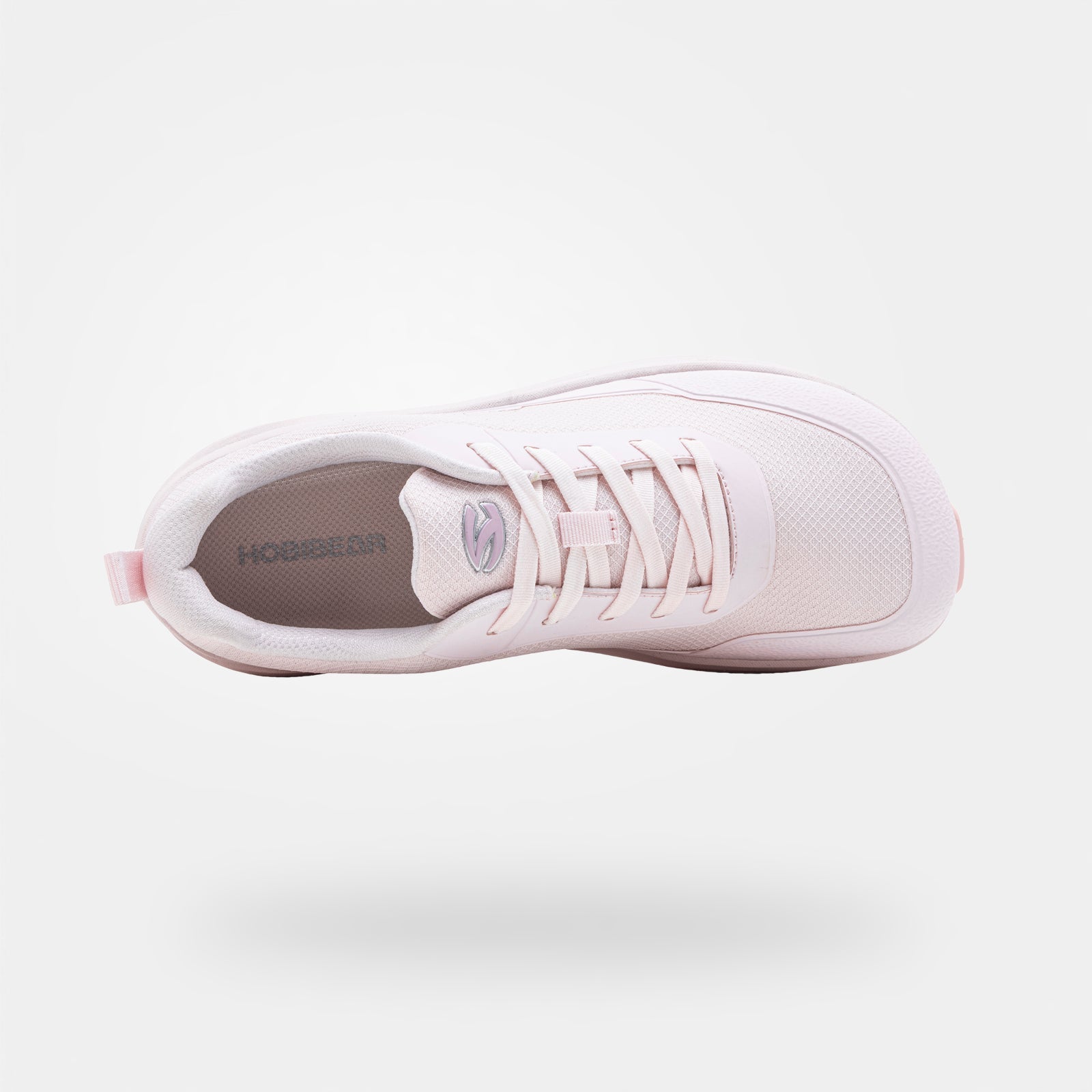 Aura - Breitfußschuhe