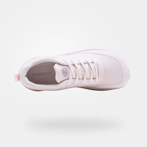 Aura - Breitfußschuhe