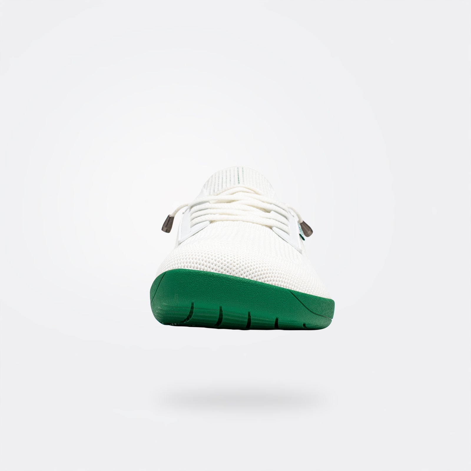 Reed - Barfußschuhe