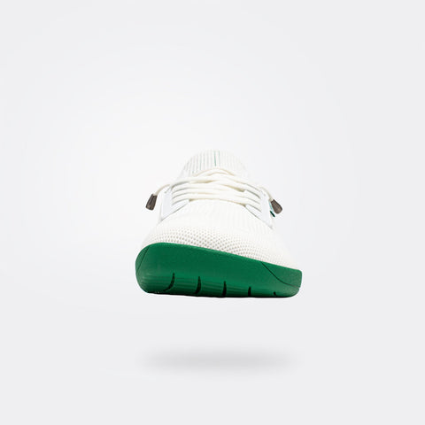 Reed - Barfußschuhe