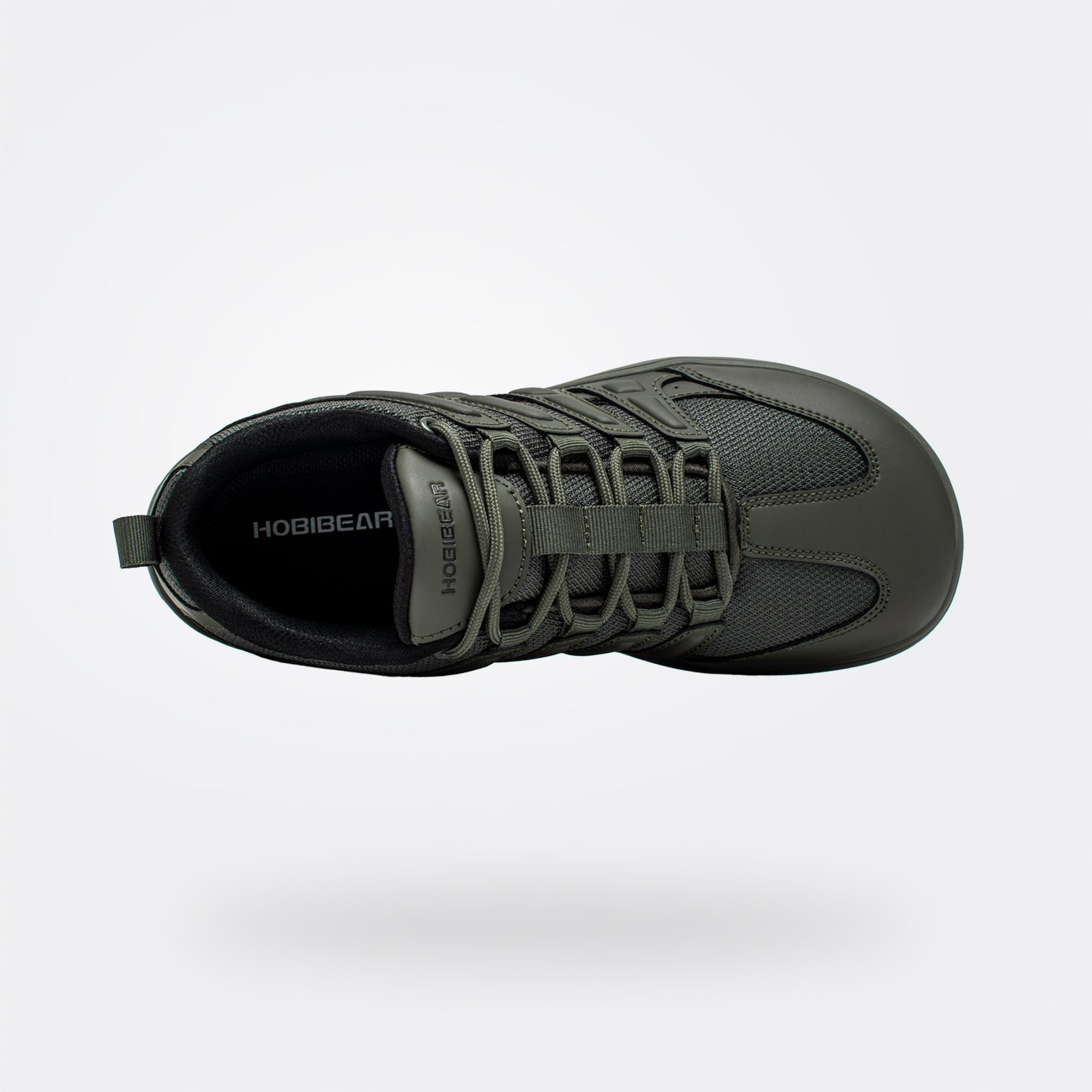 Rivulet - Breitfußschuhe