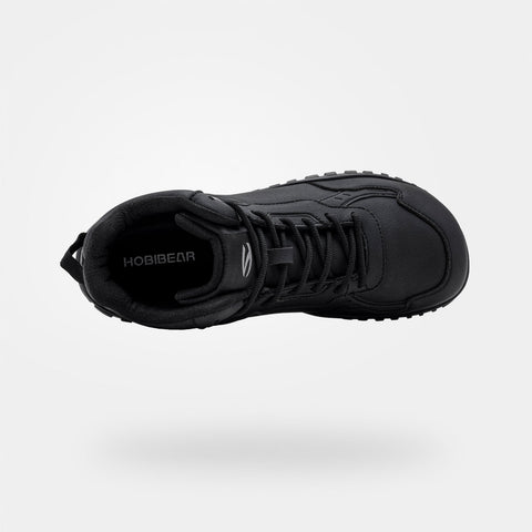 Alder - Breitfußschuhe