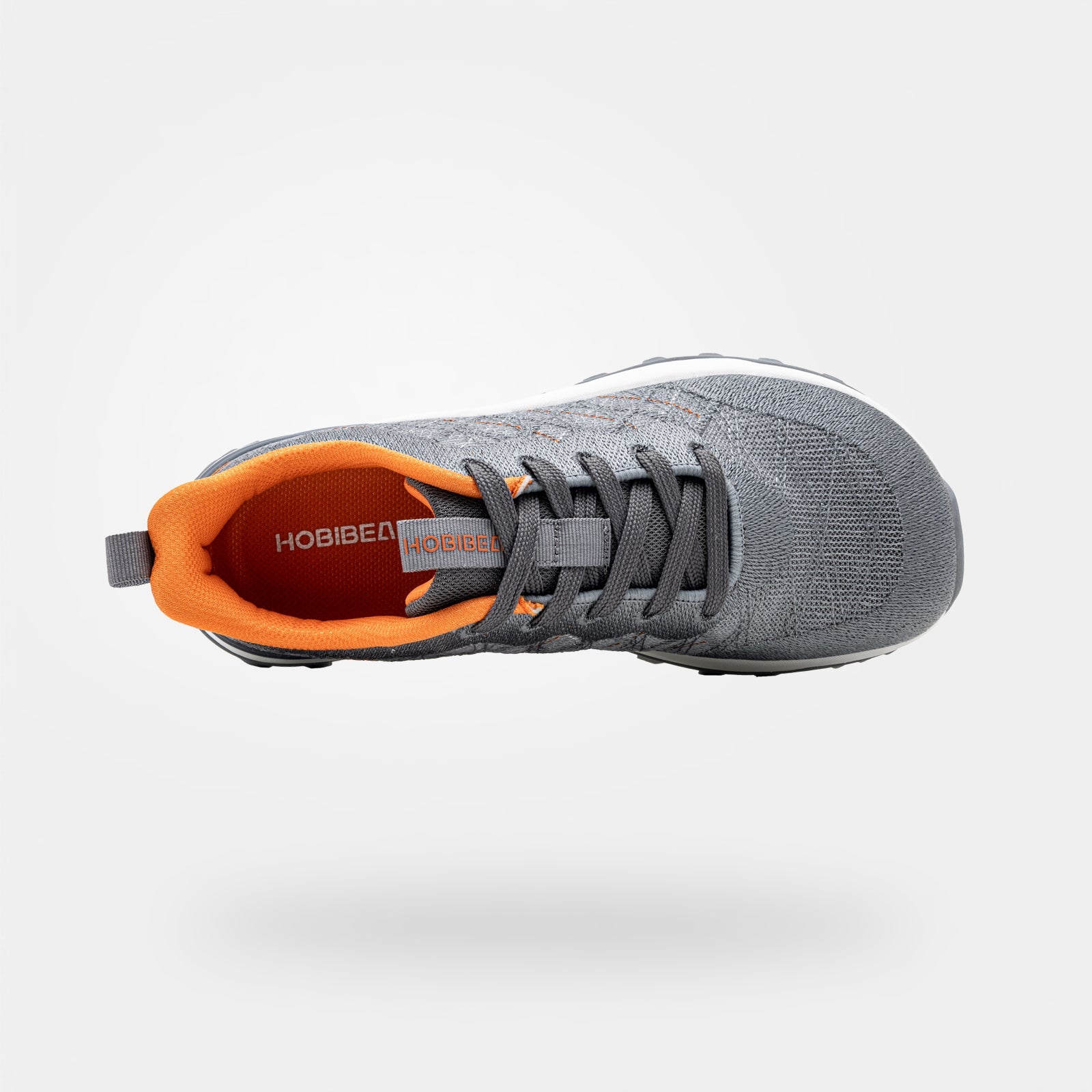 Tor  - Breitfußschuhe