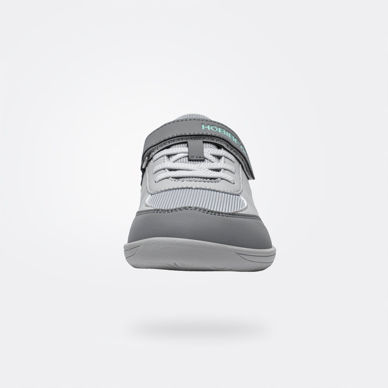 Kinder Breeze - Barfußschuhe