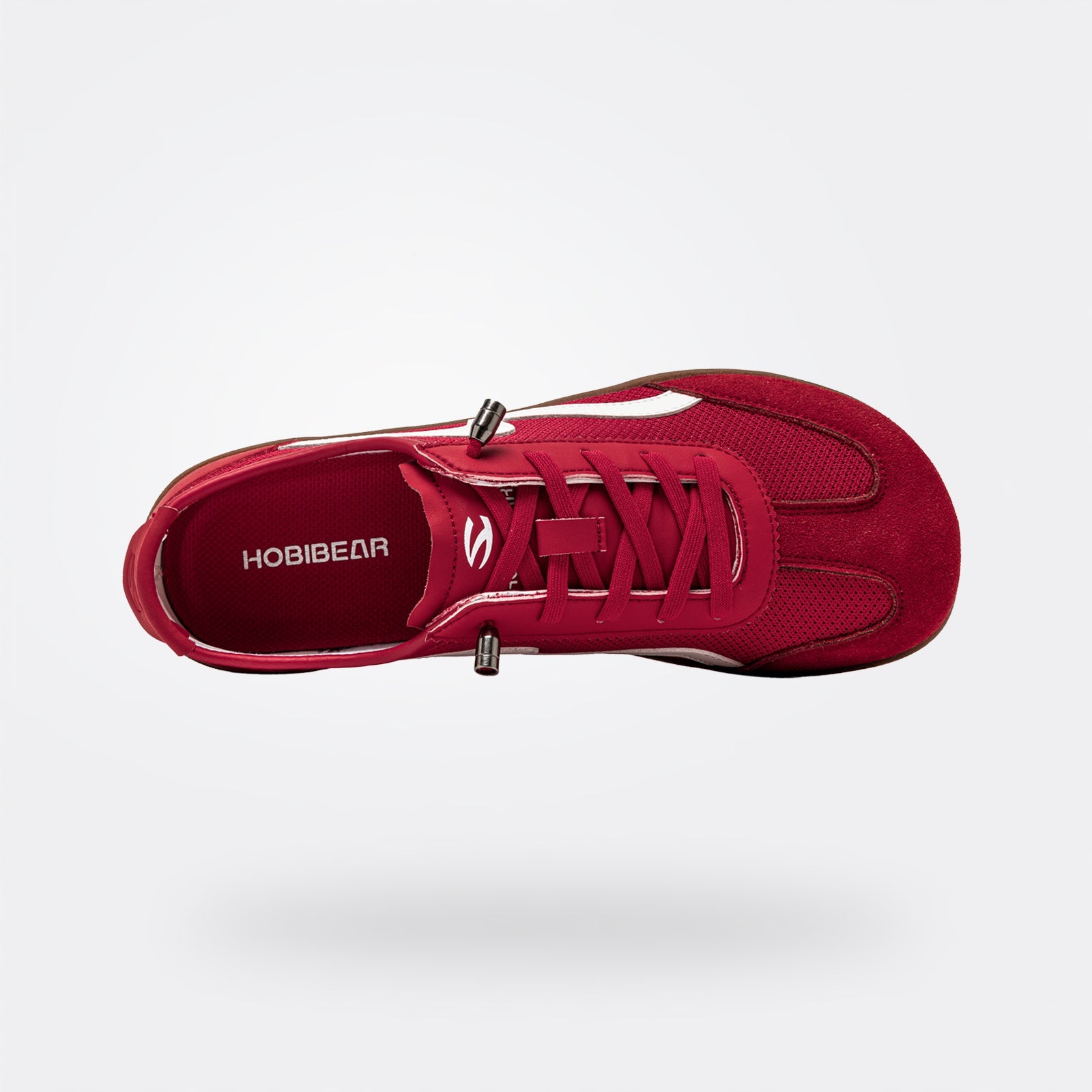 Rubra - Barfußschuhe