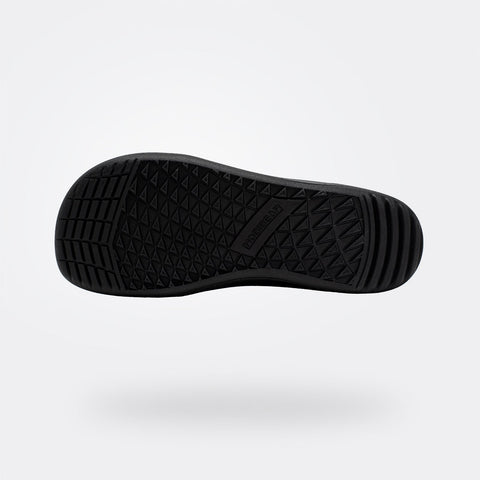 Ash - Winter Barfußschuhe