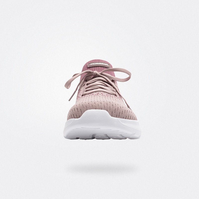 Nebula - Breitfußschuhe