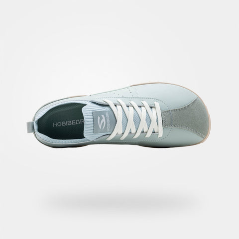 Ember - Breitfußschuhe