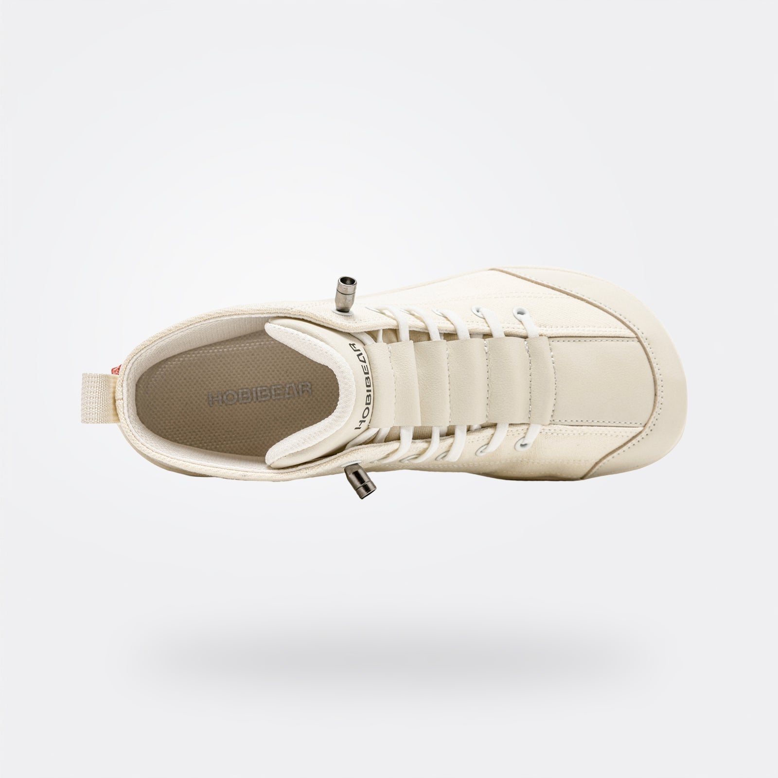 Rowan - Barfußschuhe