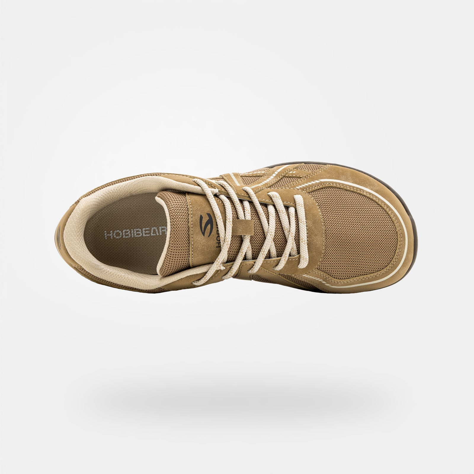 Flint - Breitfußschuhe