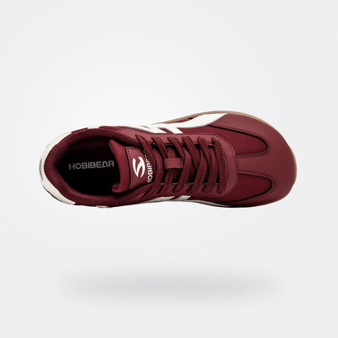 Sedge - Breitfußschuhe