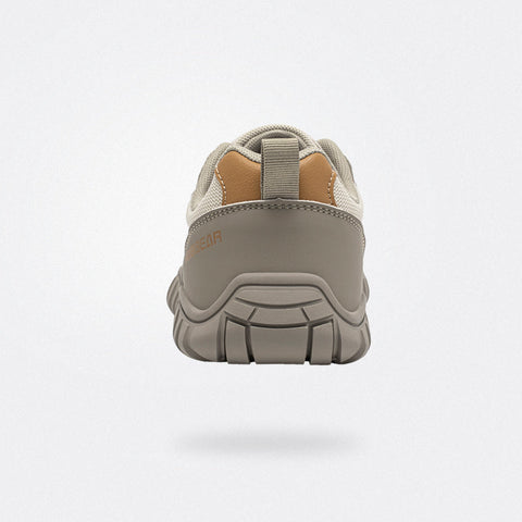 Dune - Breitfußschuhe
