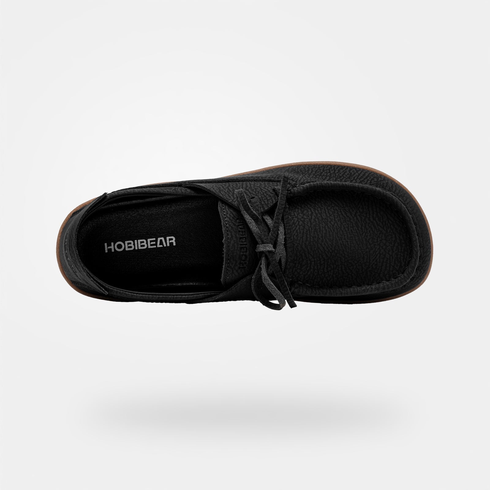 Lotus - Barfuß Loafer