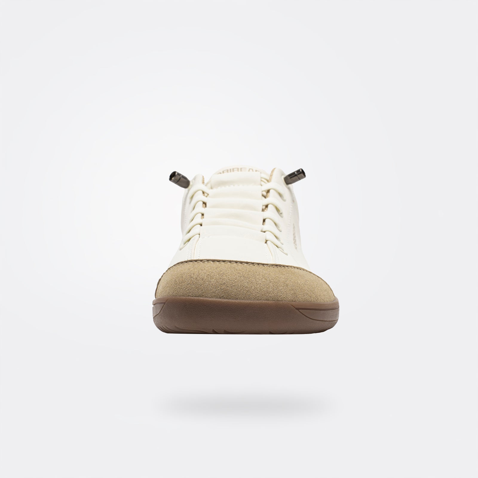 Tannin - Barfußschuhe