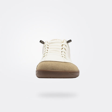 Tannin - Barfußschuhe