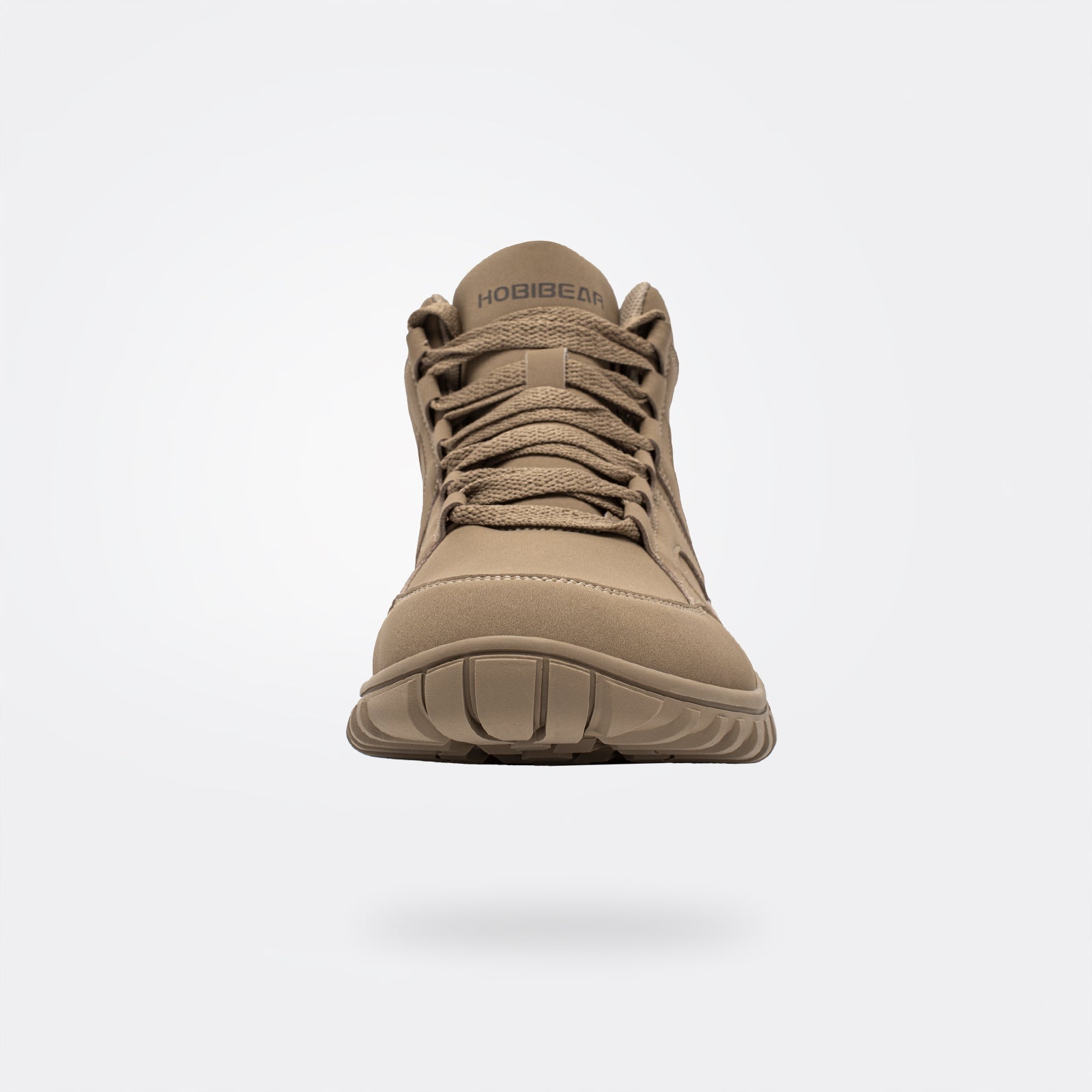 Pine - Barfußschuhe