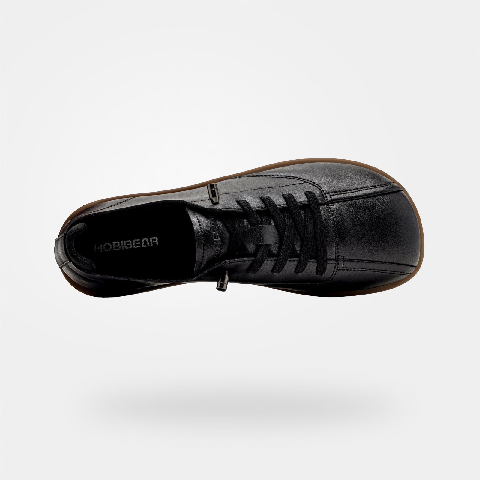 Aster - Barfußschuhe