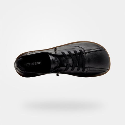 Aster - Barfußschuhe