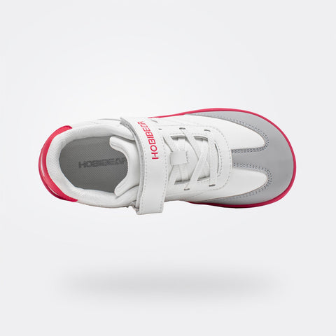 Kinder Oncidium - Barfußschuhe