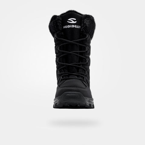 Pioneer Trail - Winterstiefel