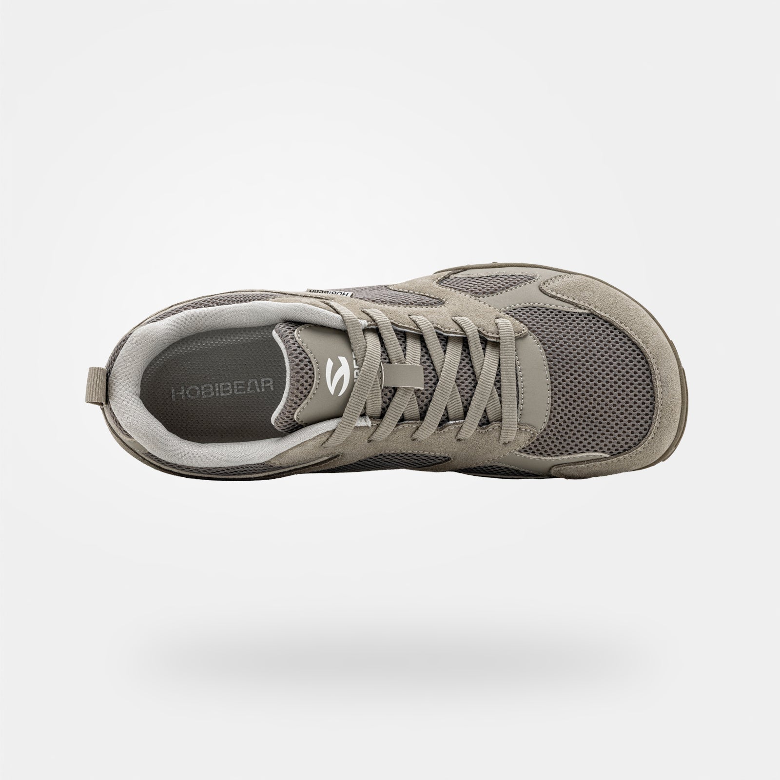 Sienna - Breitfußschuhe