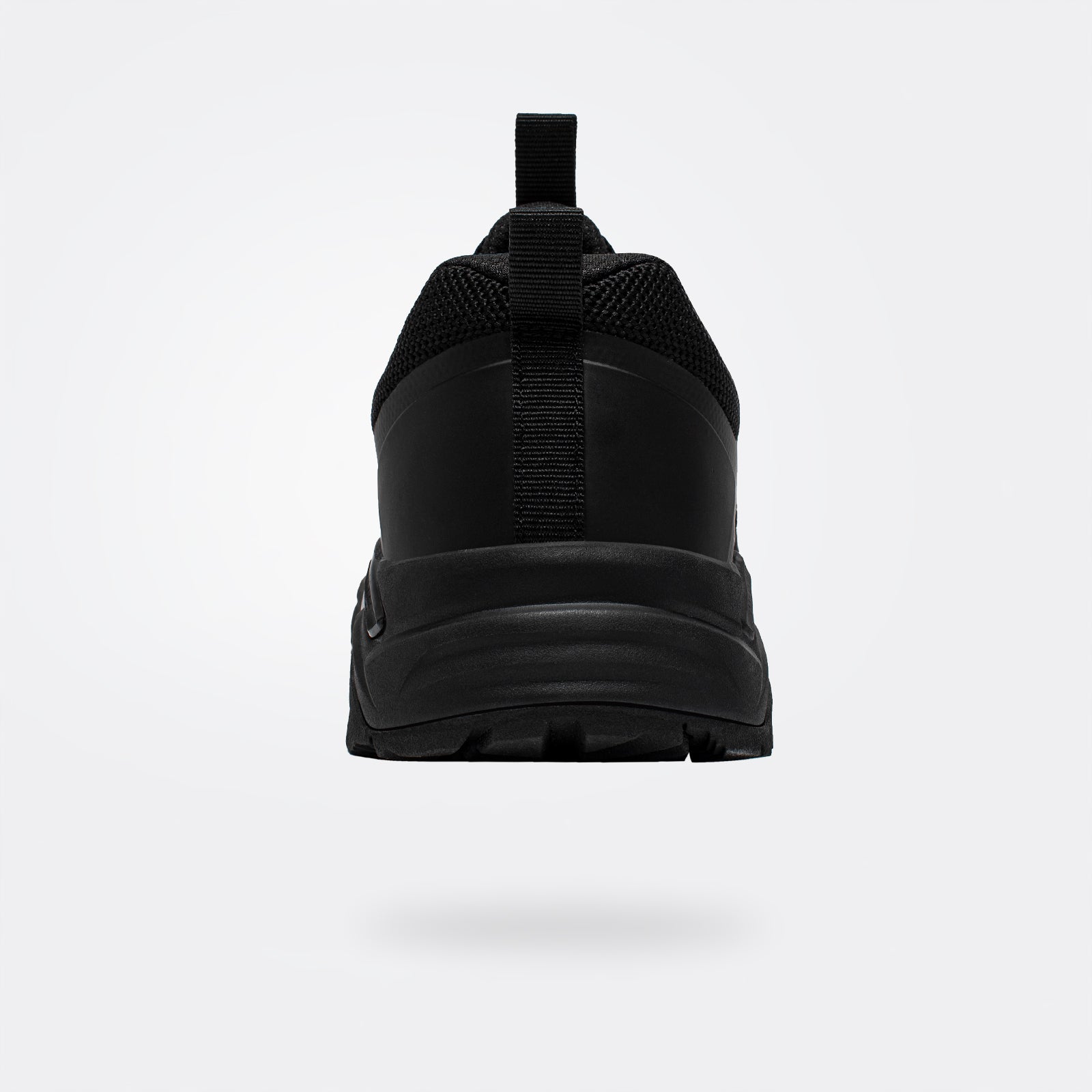 Briar - Breitfußschuhe
