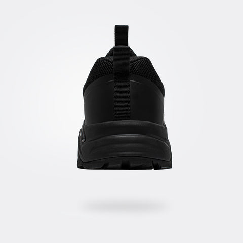 Briar - Breitfußschuhe