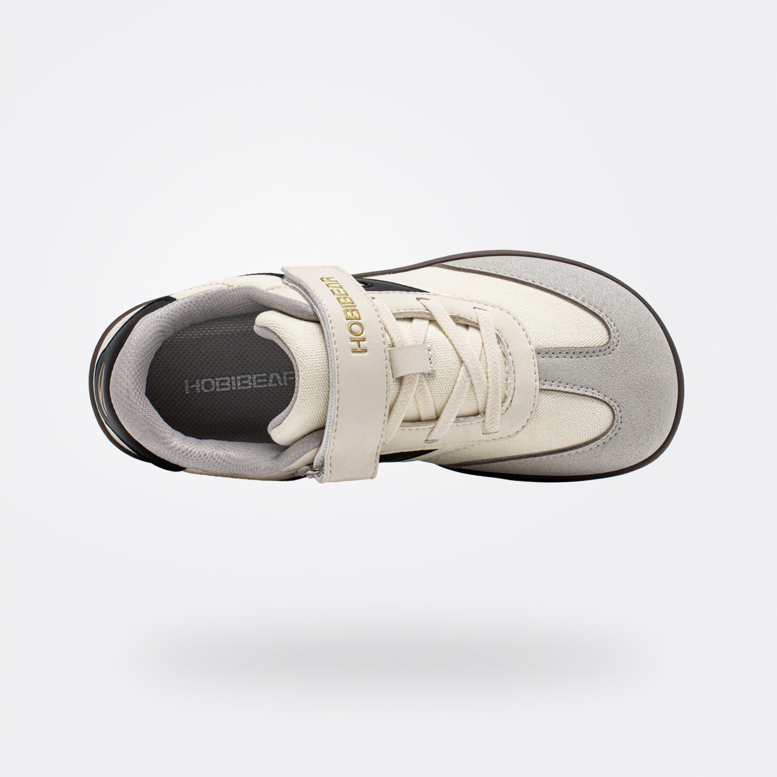 Kinder Orchid - Barfußschuhe