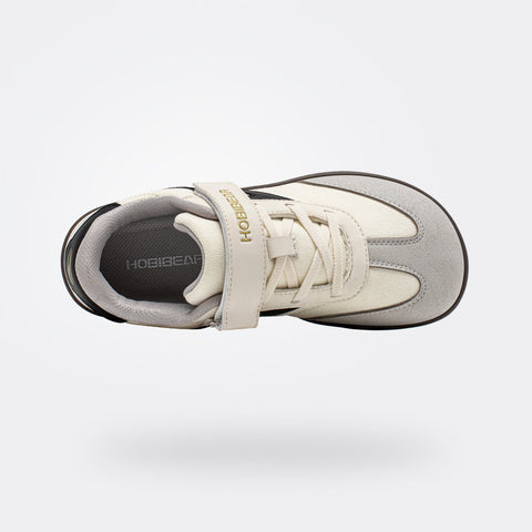 Kinder Orchid - Barfußschuhe