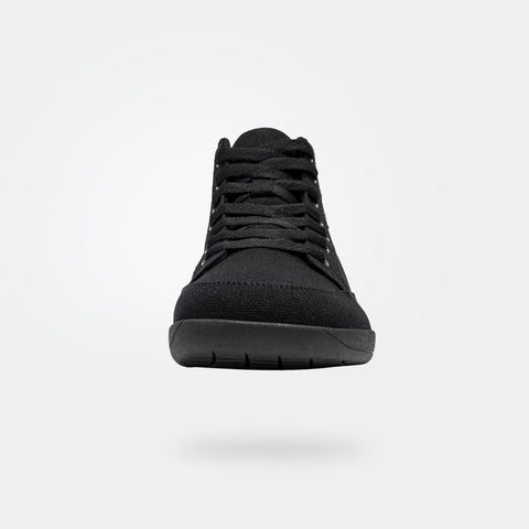 Maple - Barfußschuhe