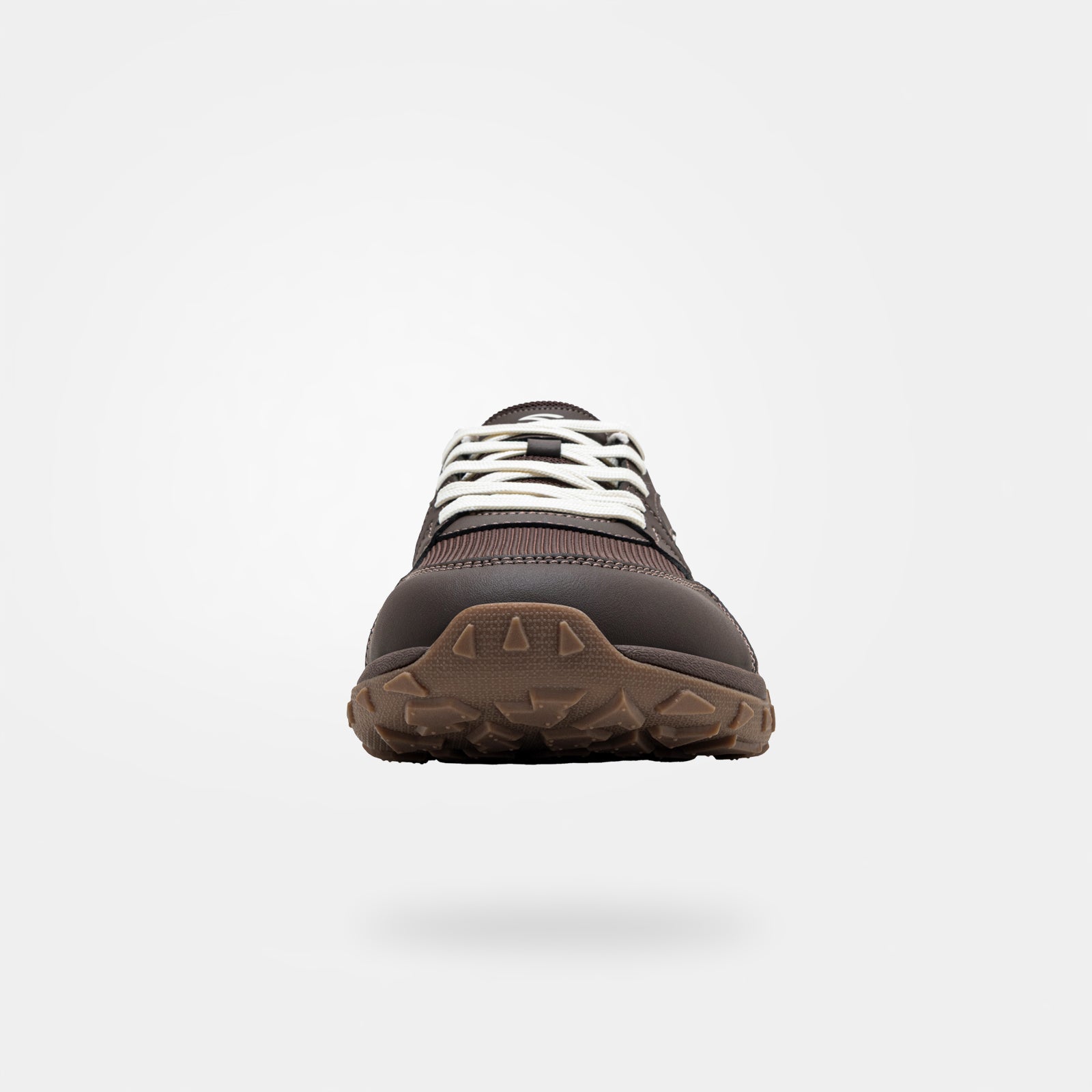 Expanse - Breitfußschuhe