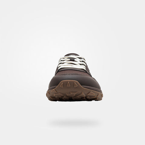 Expanse - Breitfußschuhe