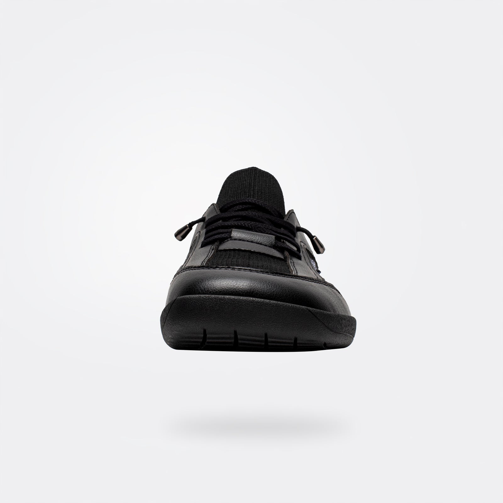 Thyme - Barfußschuhe