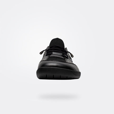 Thyme - Barfußschuhe