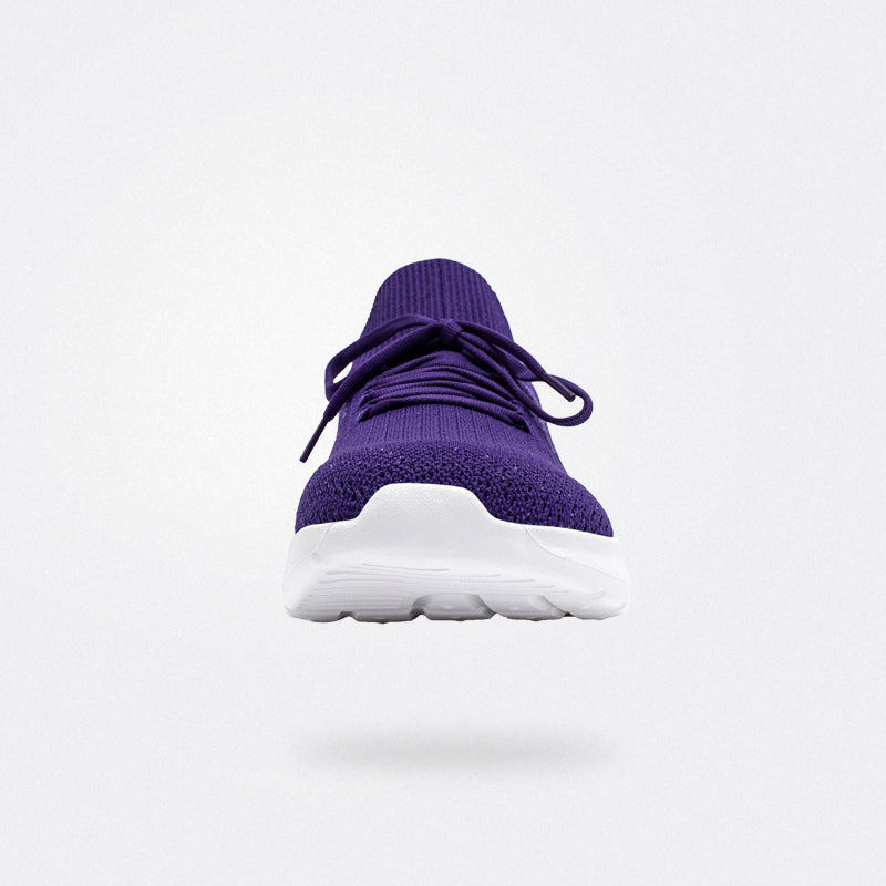 Zephyr - Breitfußschuhe