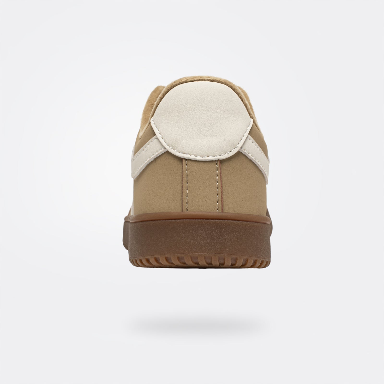 Linden - Breitfußschuh