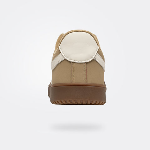Linden - Breitfußschuh