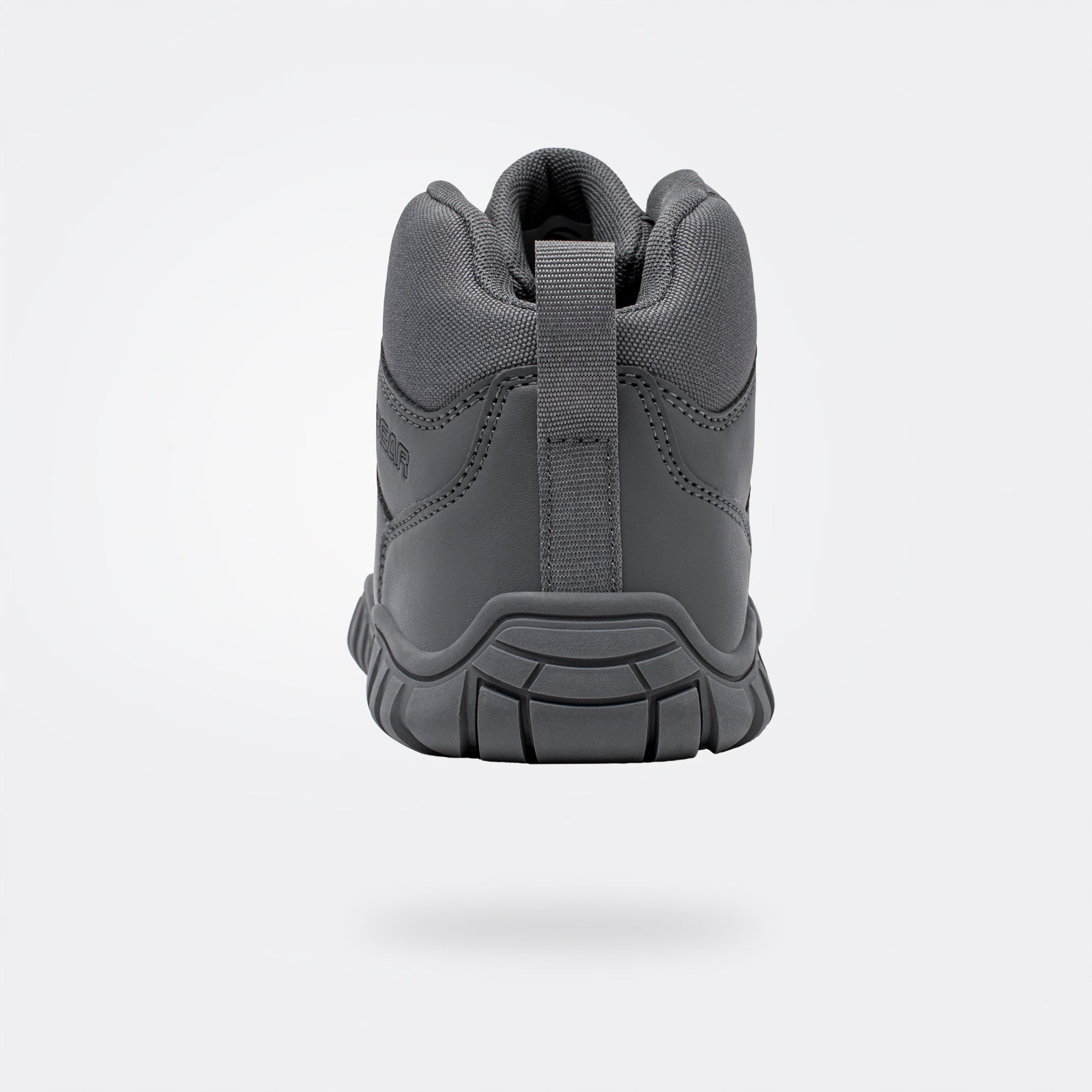 Oak - Barfußschuhe