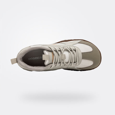 Aether - Breitfußschuhe