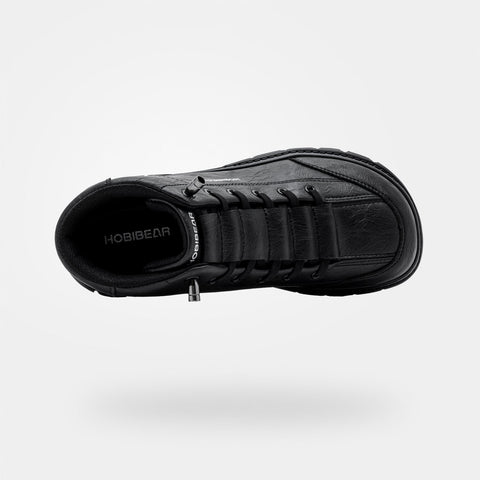Polar - Freizeitstiefel