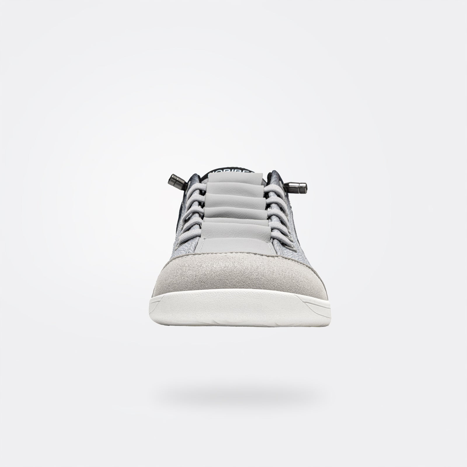 Tulle - Barfußschuhe