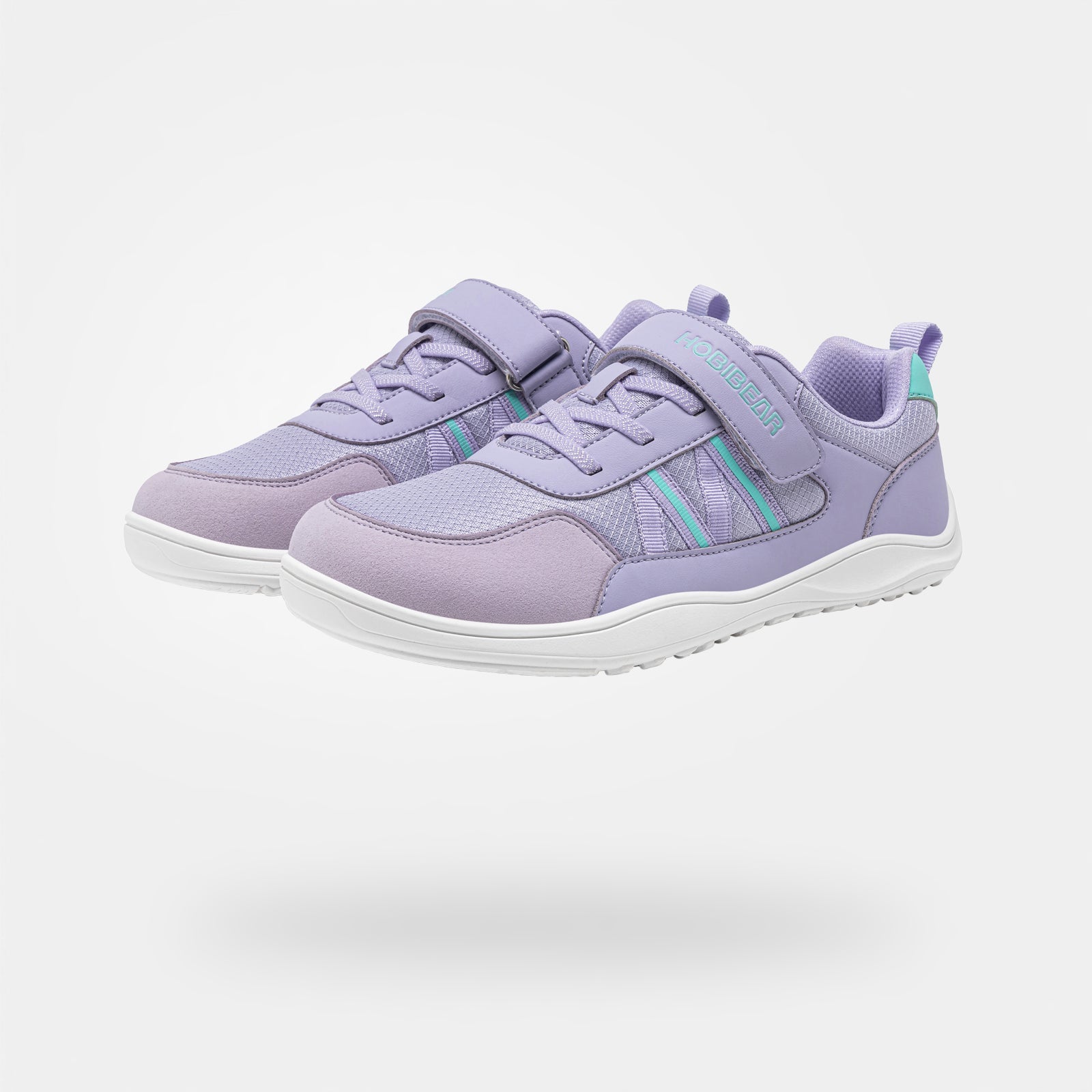 Kinder Vervain - Breitfußschuh