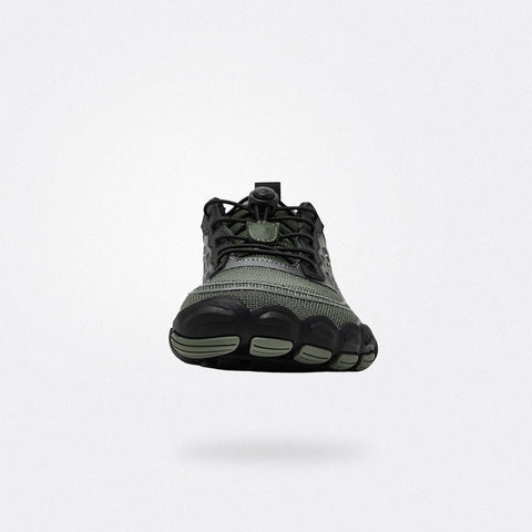 WolfPaw - Barfußschuhe