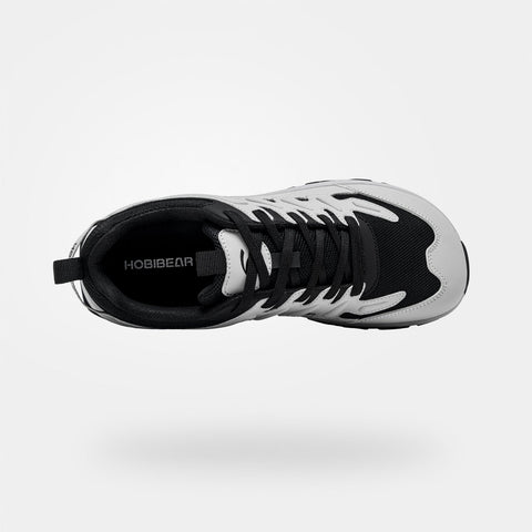 Peak - Breitfußschuhe