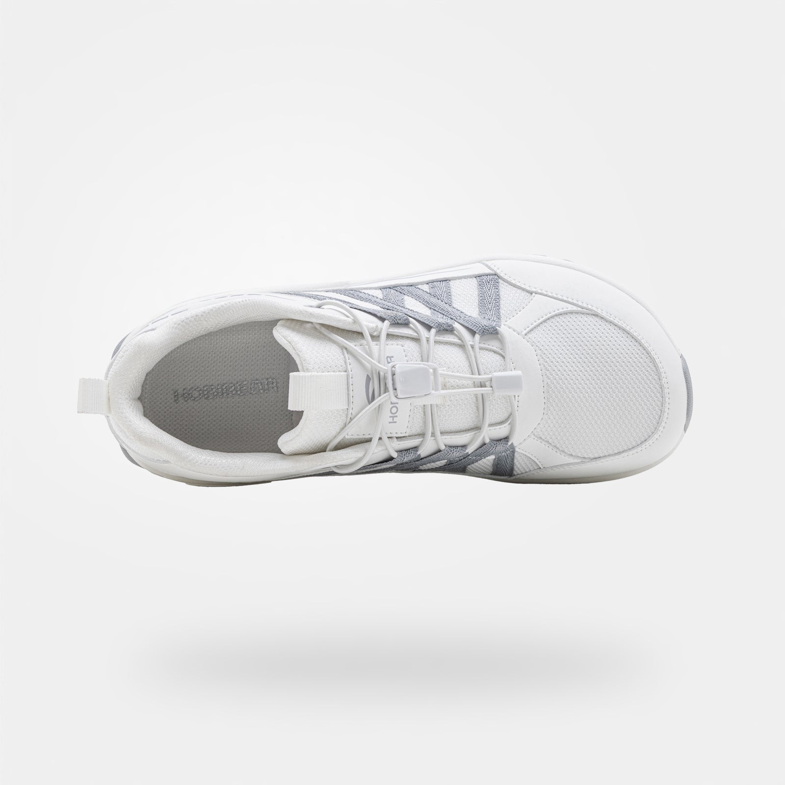 Pulse - Breitfußschuhe